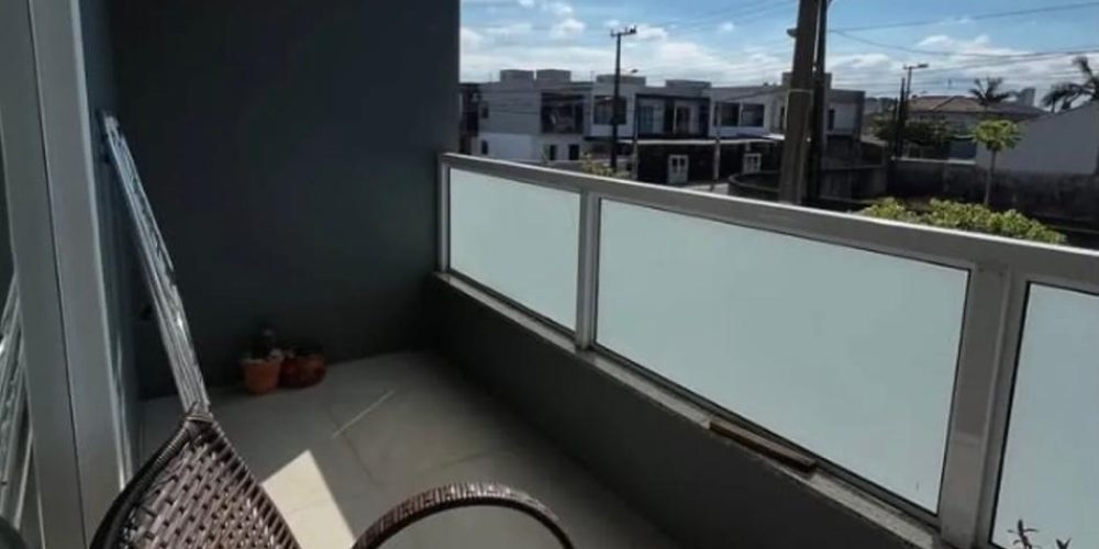 WhatsApp Image 2026-02-24 at 13.07.39 (1)