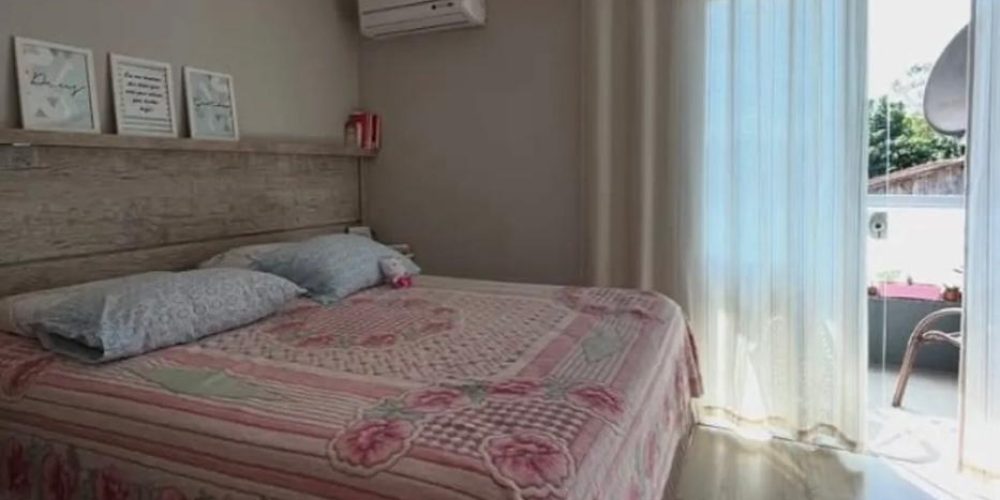 WhatsApp Image 2026-02-24 at 13.07.39