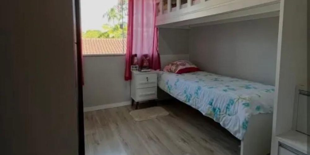 WhatsApp Image 2026-02-24 at 13.07.40 (1)