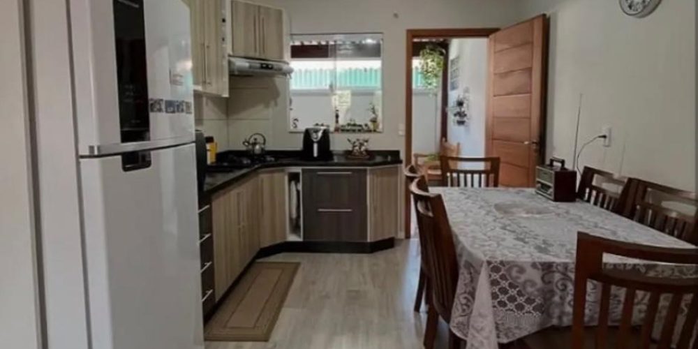 WhatsApp Image 2026-02-24 at 13.07.40