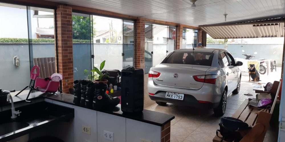 WhatsApp Image 2026-02-24 at 15.40.30