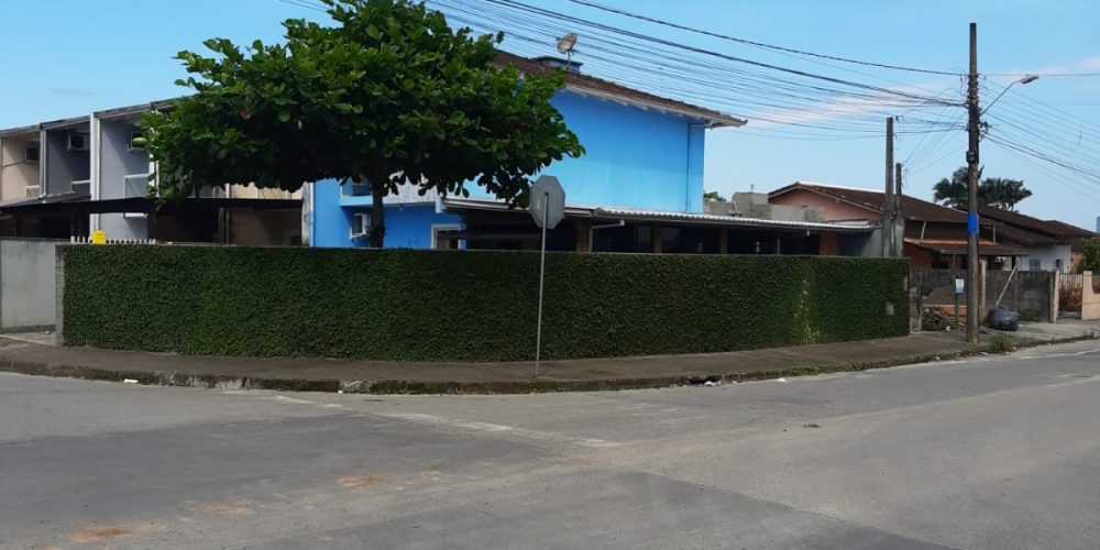 WhatsApp Image 2026-02-24 at 15.40.31