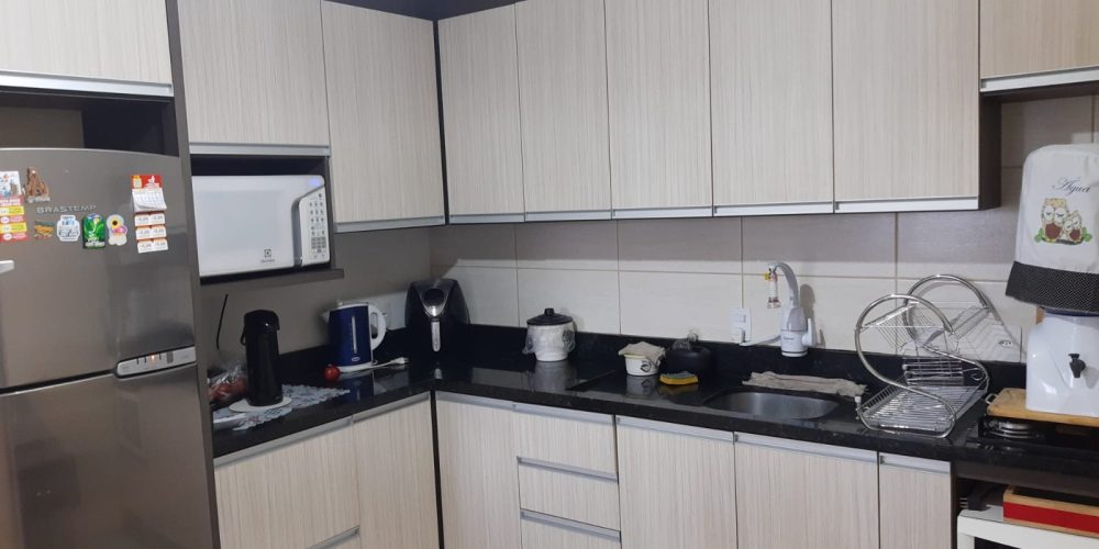 WhatsApp Image 2026-02-24 at 15.40.32 (1)