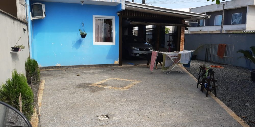 WhatsApp Image 2026-02-24 at 15.40.32