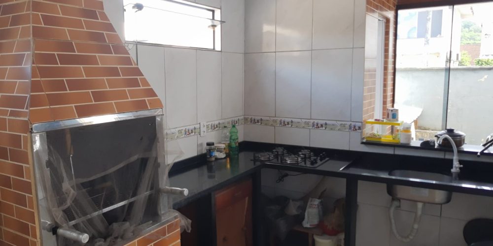 WhatsApp Image 2026-02-24 at 15.40.33