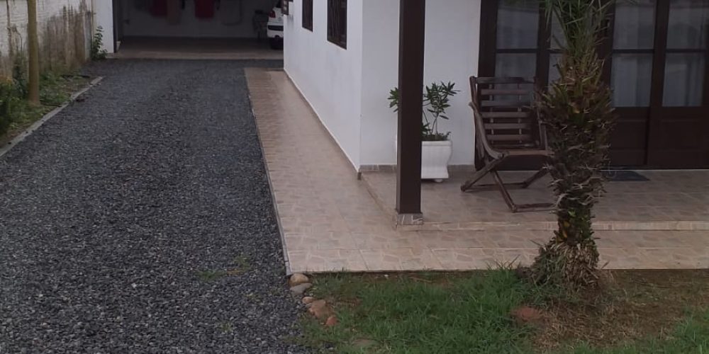 WhatsApp Image 2026-02-24 at 16.36.52 (1)