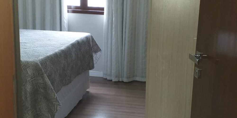 WhatsApp Image 2026-02-24 at 16.36.52 (2)