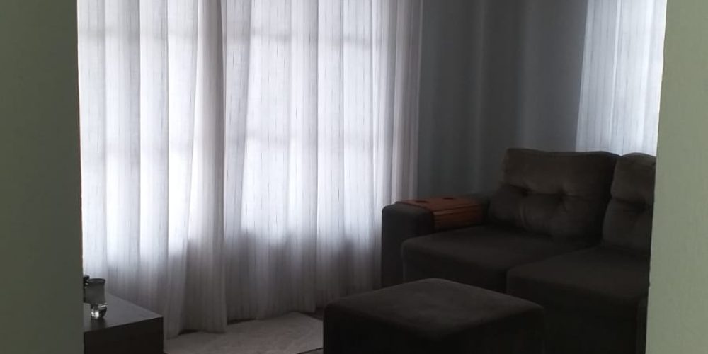 WhatsApp Image 2026-02-24 at 16.36.52 (3)