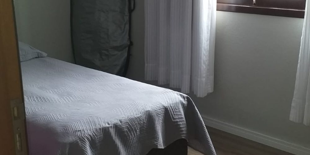 WhatsApp Image 2026-02-24 at 16.36.53 (2)