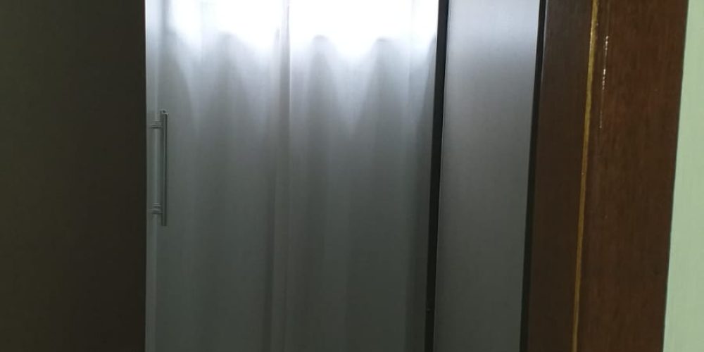 WhatsApp Image 2026-02-24 at 16.36.53 (3)