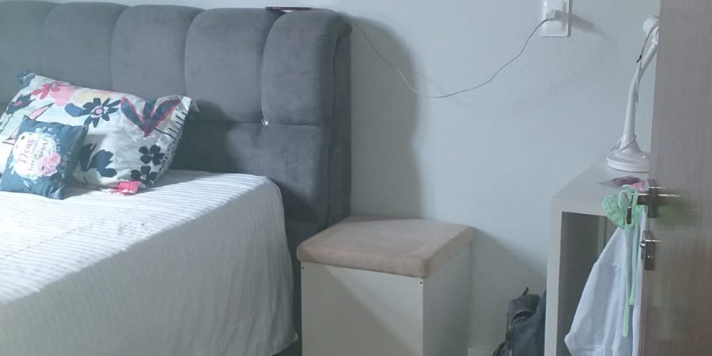 WhatsApp Image 2026-02-24 at 16.36.53 (4)