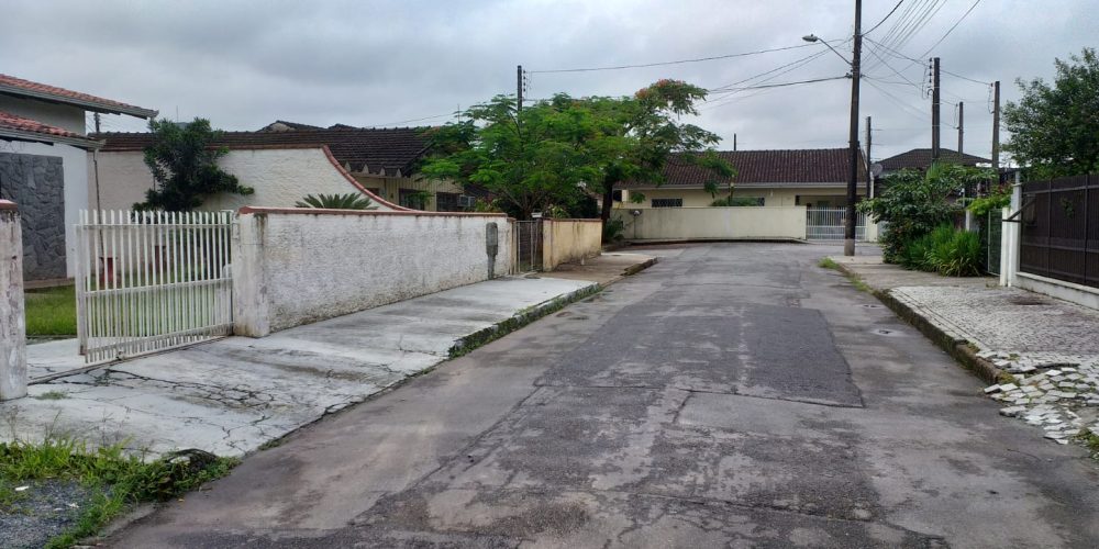 WhatsApp Image 2026-02-24 at 16.36.54 (1)