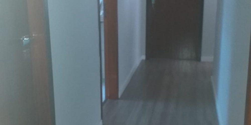 WhatsApp Image 2026-02-24 at 16.36.54