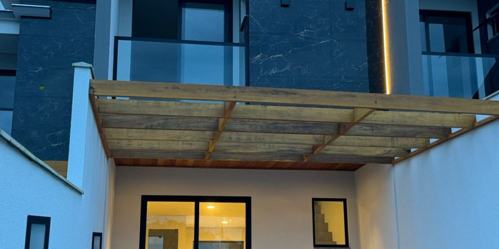 WhatsApp Image 2026-02-24 at 16.37.52 (1)