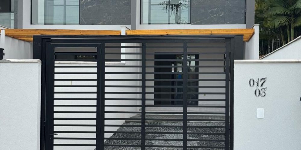 WhatsApp Image 2026-02-24 at 16.37.52