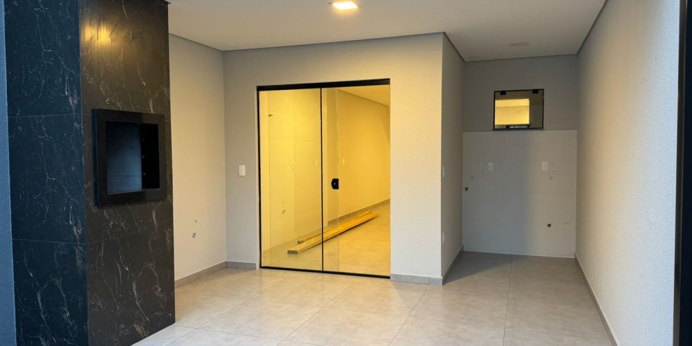 WhatsApp Image 2026-02-24 at 16.37.53 (1)