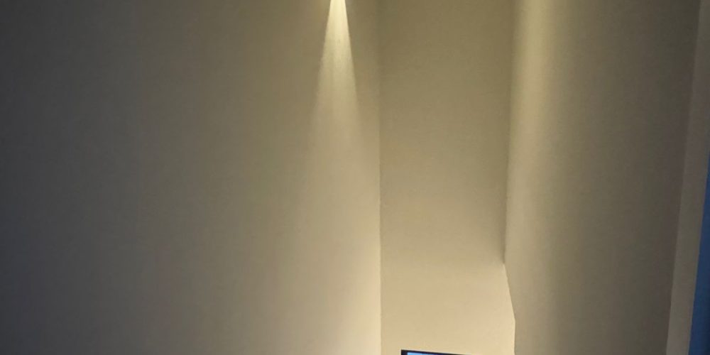 WhatsApp Image 2026-02-24 at 16.37.53 (2)