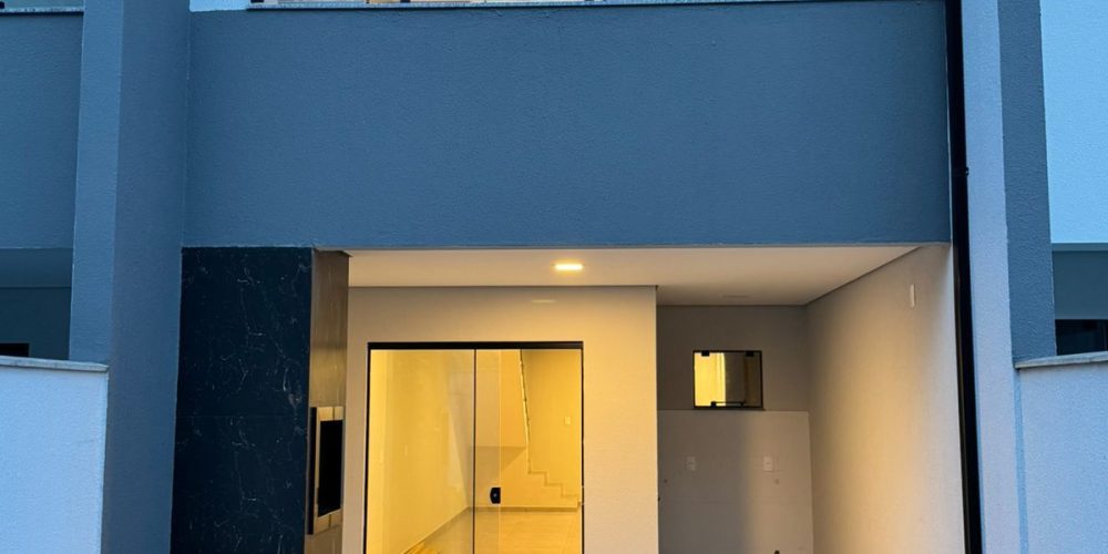 WhatsApp Image 2026-02-24 at 16.37.53 (3)