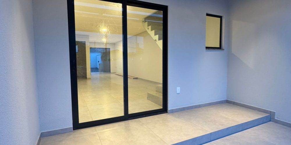 WhatsApp Image 2026-02-24 at 16.37.53