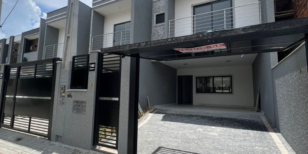 WhatsApp Image 2026-02-25 at 14.10.56