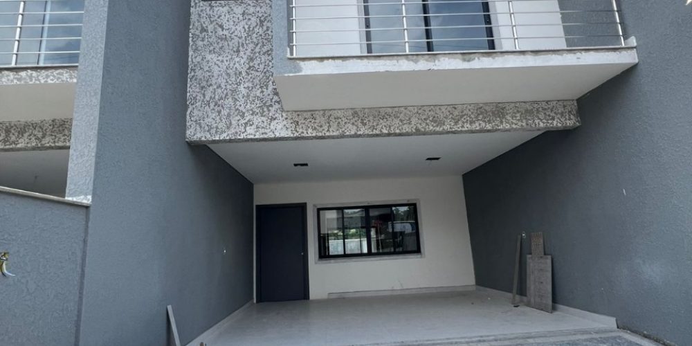 WhatsApp Image 2026-02-25 at 14.10.57 (1)