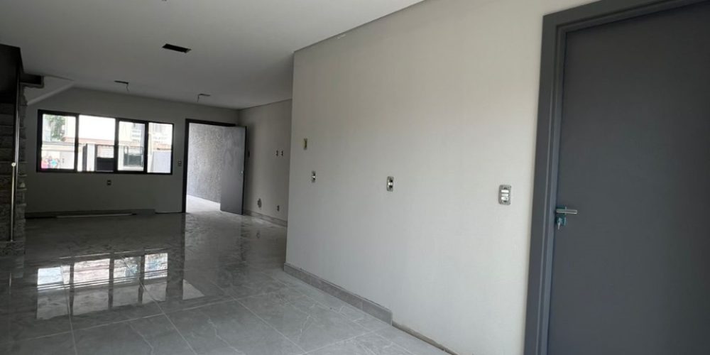 WhatsApp Image 2026-02-25 at 14.10.57 (2)