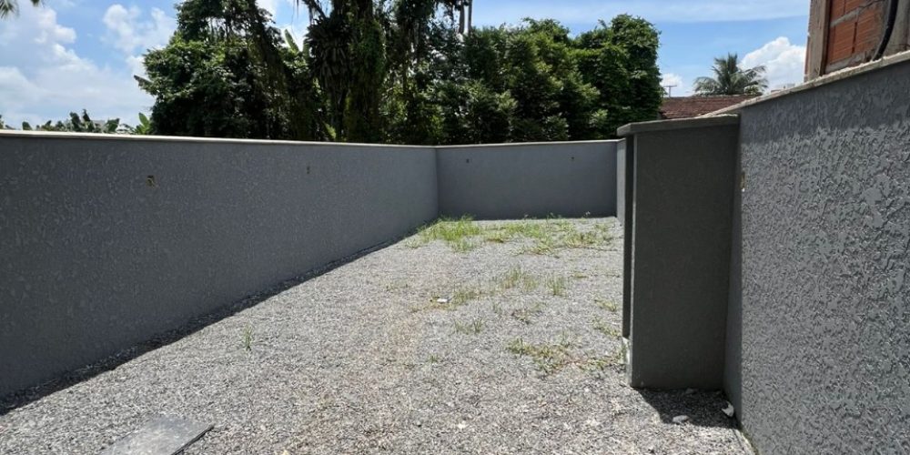 WhatsApp Image 2026-02-25 at 14.10.57