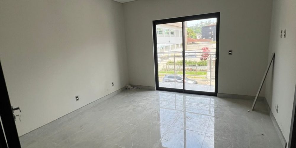 WhatsApp Image 2026-02-25 at 14.10.58 (2)