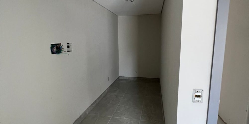 WhatsApp Image 2026-02-25 at 14.10.58 (5)