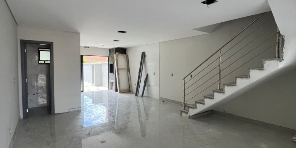 WhatsApp Image 2026-02-25 at 14.10.59 (1)