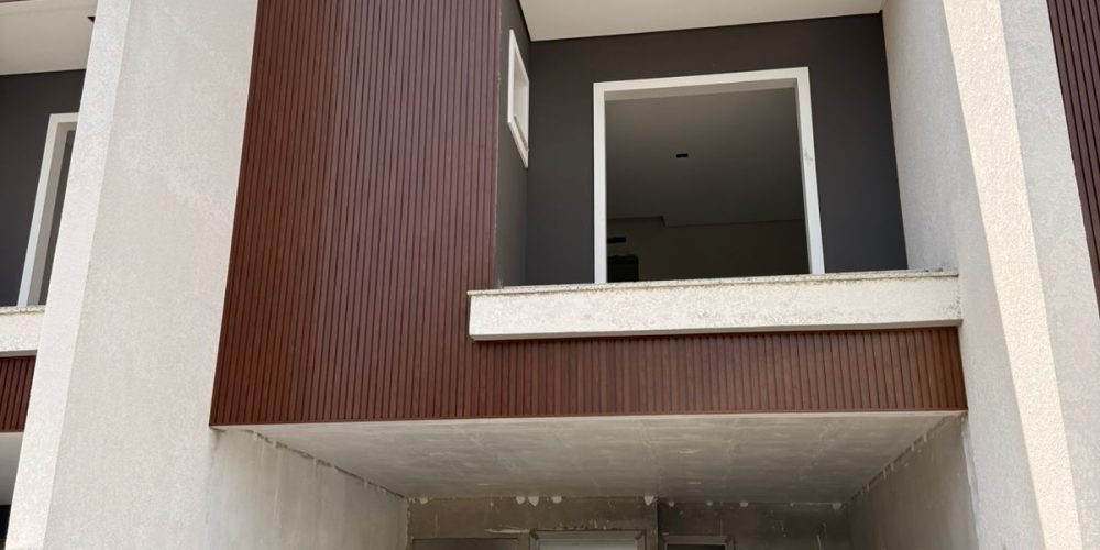 WhatsApp Image 2026-02-25 at 14.12.48 (1)