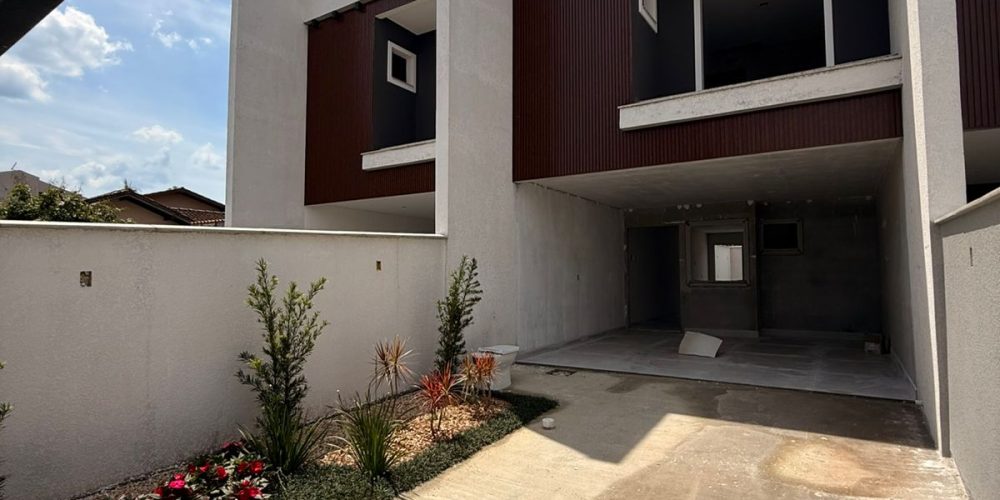 WhatsApp Image 2026-02-25 at 14.12.48