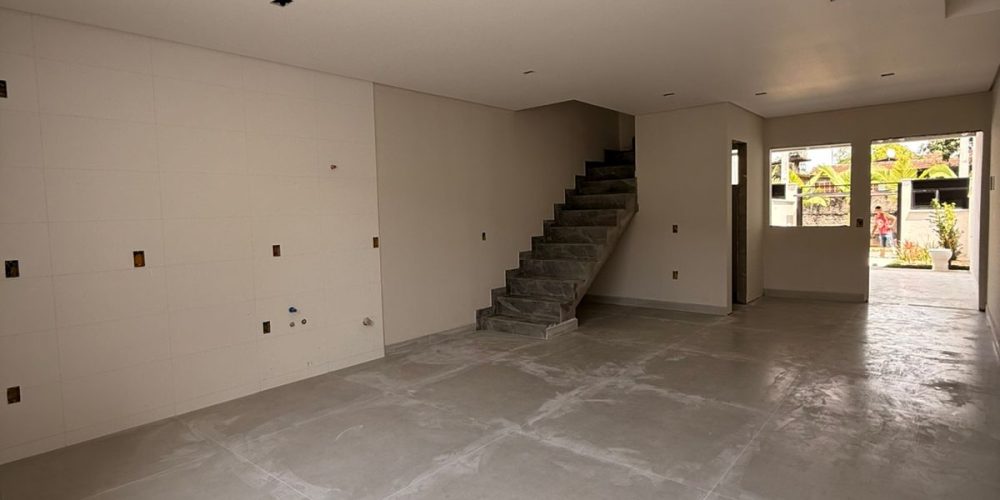 WhatsApp Image 2026-02-25 at 14.12.49 (1)