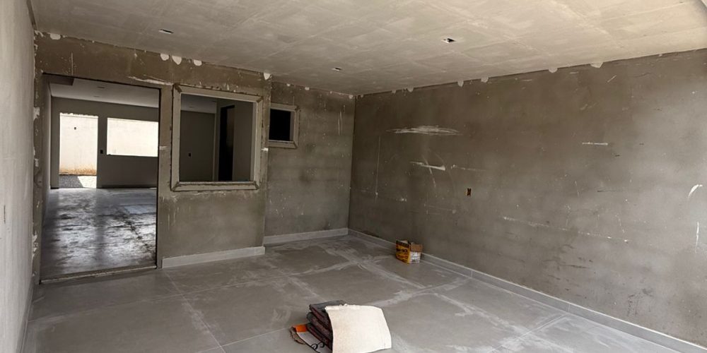 WhatsApp Image 2026-02-25 at 14.12.49