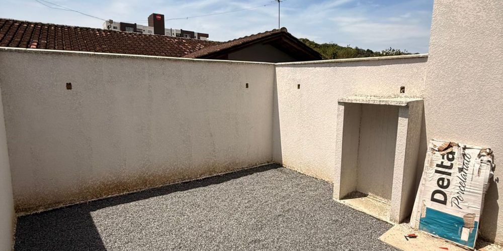 WhatsApp Image 2026-02-25 at 14.12.51