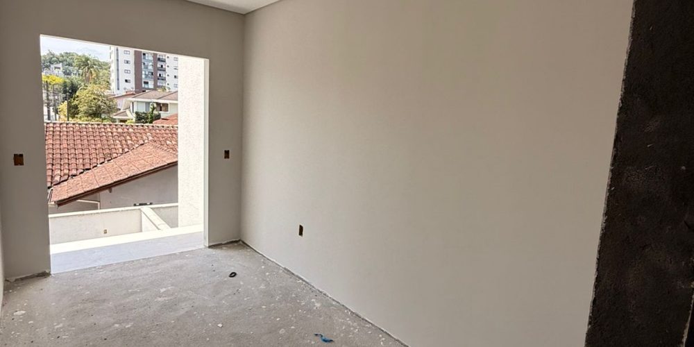 WhatsApp Image 2026-02-25 at 14.12.52 (1)