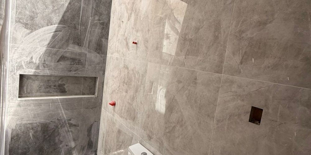 WhatsApp Image 2026-02-25 at 14.12.52 (2)