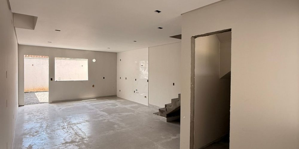 WhatsApp Image 2026-02-25 at 14.12.52