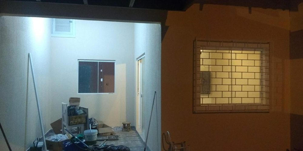 WhatsApp Image 2026-02-25 at 14.13.24 (1)