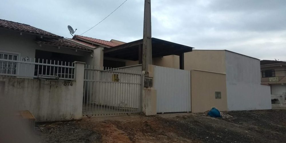 WhatsApp Image 2026-02-25 at 14.13.24