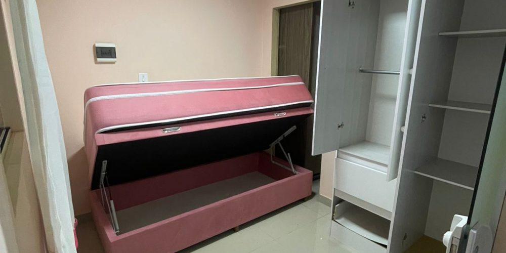 WhatsApp Image 2026-02-25 at 14.13.25 (1)