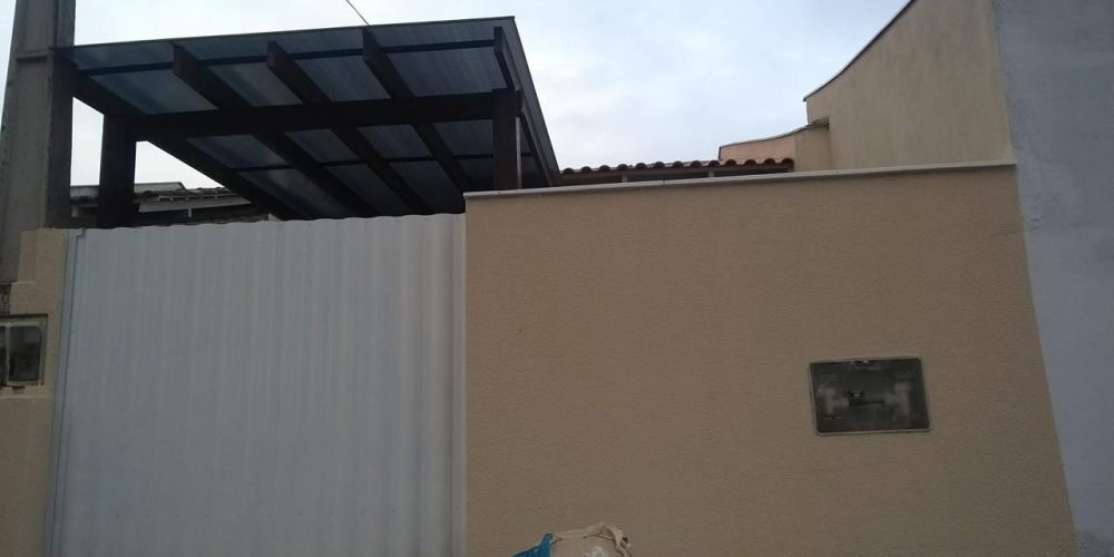 WhatsApp Image 2026-02-25 at 14.13.25