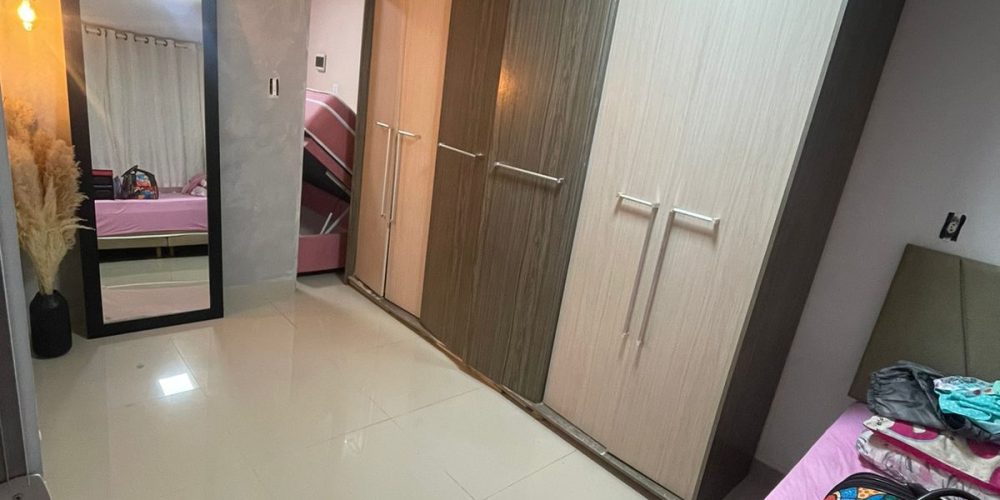 WhatsApp Image 2026-02-25 at 14.13.26