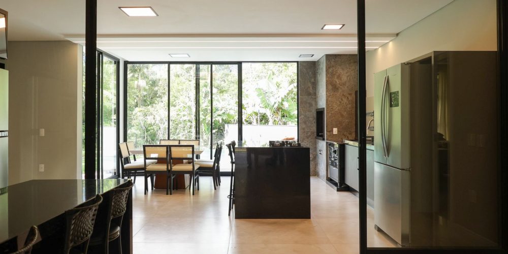 WhatsApp Image 2026-02-25 at 14.15.17