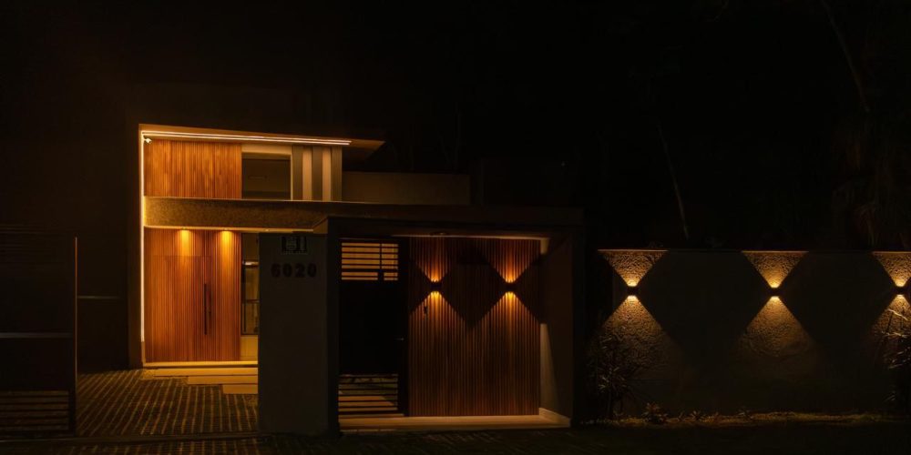 WhatsApp Image 2026-02-25 at 14.15.18 (2)