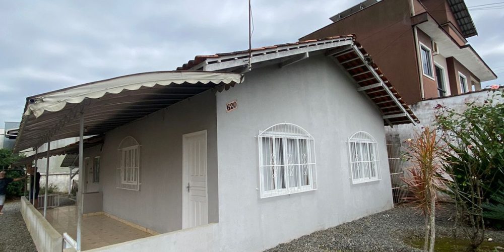 WhatsApp Image 2026-02-25 at 14.16.10