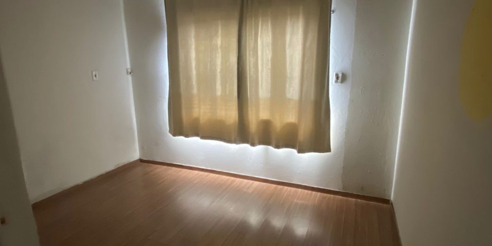 WhatsApp Image 2026-02-25 at 14.16.11 (1)