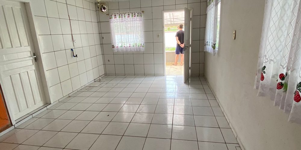 WhatsApp Image 2026-02-25 at 14.16.11 (2)