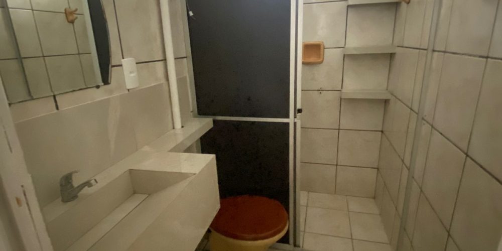 WhatsApp Image 2026-02-25 at 14.16.11 (3)