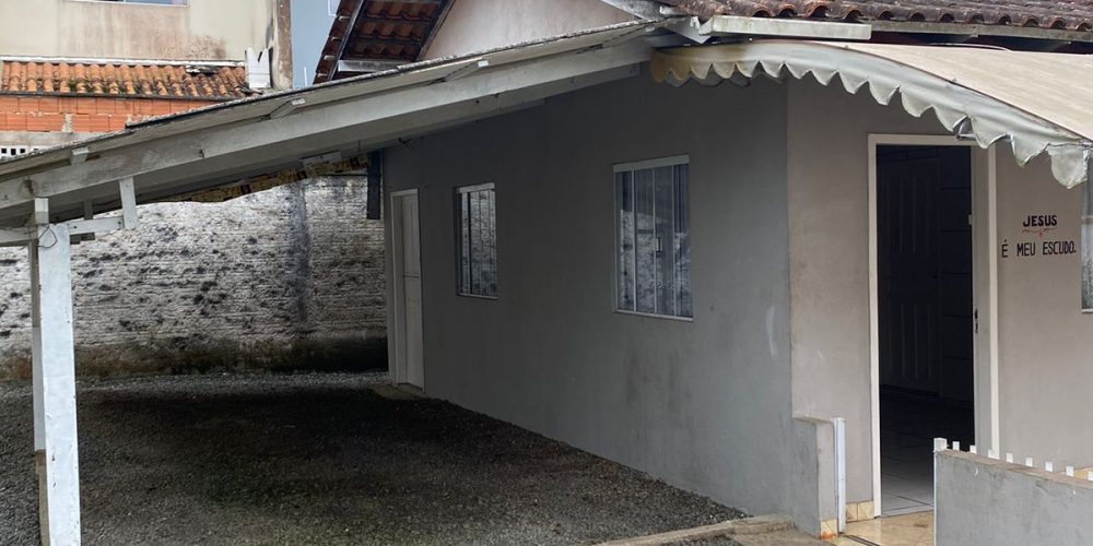 WhatsApp Image 2026-02-25 at 14.16.11 (4)